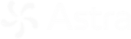 Astra GTM logo