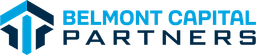 Belmont Capital Partners logo