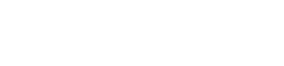 Cold Labs logo