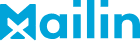 Mailin logo