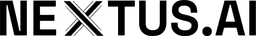 Nextus logo