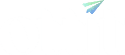 Ottit logo