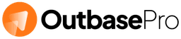 Outbase Pro logo