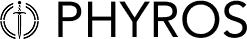 Phyros logo