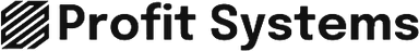 Profit Systems logo
