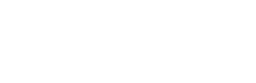 Renoo logo