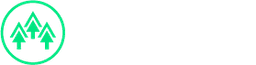 Understory logo