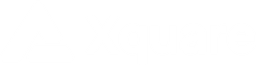 Xquare logo